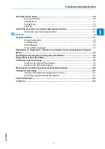 Preview for 7 page of ABB PVI-3.0-TL-OUTD Product Manual