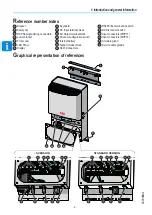 Preview for 8 page of ABB PVI-3.0-TL-OUTD Product Manual