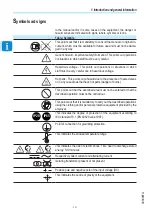 Preview for 10 page of ABB PVI-3.0-TL-OUTD Product Manual