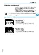 Preview for 13 page of ABB PVI-3.0-TL-OUTD Product Manual