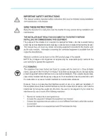 Preview for 3 page of ABB PVI-5000-OUTD-US Product Manual