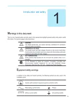 Preview for 7 page of ABB PVI-5000-OUTD-US Product Manual