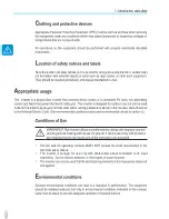 Preview for 10 page of ABB PVI-5000-OUTD-US Product Manual