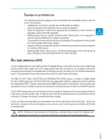 Preview for 11 page of ABB PVI-5000-OUTD-US Product Manual