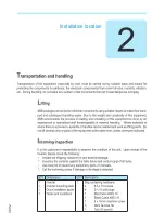 Preview for 13 page of ABB PVI-5000-OUTD-US Product Manual