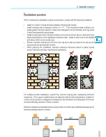 Preview for 15 page of ABB PVI-5000-OUTD-US Product Manual