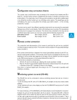 Preview for 31 page of ABB PVI-5000-OUTD-US Product Manual