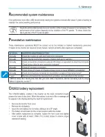 Preview for 64 page of ABB PVI-5000-OUTD-US Product Manual