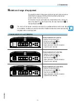 Preview for 13 page of ABB PVI-8.0-TL-OUTD Product Manual