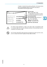 Preview for 15 page of ABB PVI-8.0-TL-OUTD Product Manual