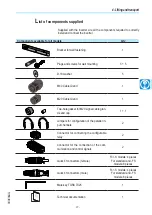 Preview for 37 page of ABB PVI-8.0-TL-OUTD Product Manual