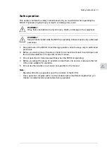 Preview for 13 page of ABB PVS-100 Series Hardware Manual