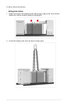 Preview for 32 page of ABB PVS-100 Series Hardware Manual