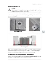 Preview for 39 page of ABB PVS-100 Series Hardware Manual