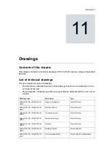 Preview for 67 page of ABB PVS-100 Series Hardware Manual