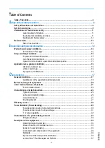 Preview for 4 page of ABB PVS-100-TL Product Manual