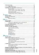 Preview for 6 page of ABB PVS-100-TL Product Manual