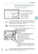 Preview for 19 page of ABB PVS-100-TL Product Manual