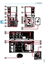 Preview for 22 page of ABB PVS-100-TL Product Manual