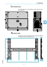 Preview for 27 page of ABB PVS-100-TL Product Manual