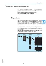 Preview for 33 page of ABB PVS-100-TL Product Manual