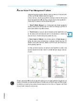 Preview for 37 page of ABB PVS-100-TL Product Manual