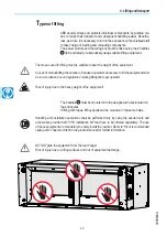 Preview for 46 page of ABB PVS-100-TL Product Manual