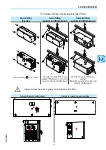 Preview for 47 page of ABB PVS-100-TL Product Manual