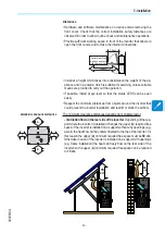 Preview for 53 page of ABB PVS-100-TL Product Manual