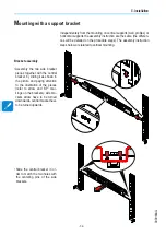 Preview for 58 page of ABB PVS-100-TL Product Manual