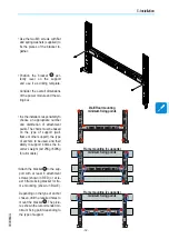 Preview for 59 page of ABB PVS-100-TL Product Manual