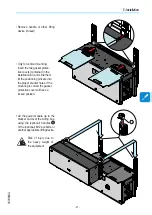 Preview for 61 page of ABB PVS-100-TL Product Manual