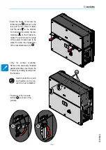 Preview for 62 page of ABB PVS-100-TL Product Manual