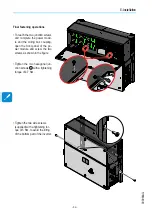 Preview for 64 page of ABB PVS-100-TL Product Manual