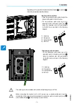 Preview for 72 page of ABB PVS-100-TL Product Manual