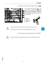 Preview for 73 page of ABB PVS-100-TL Product Manual