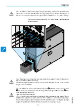 Preview for 78 page of ABB PVS-100-TL Product Manual