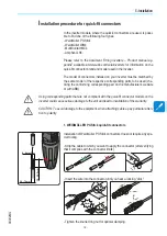 Preview for 79 page of ABB PVS-100-TL Product Manual