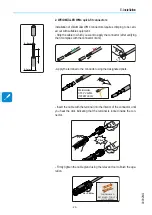 Preview for 80 page of ABB PVS-100-TL Product Manual