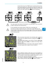 Preview for 91 page of ABB PVS-100-TL Product Manual