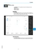 Preview for 117 page of ABB PVS-100-TL Product Manual