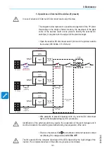 Предварительный просмотр 146 страницы ABB PVS-100-TL Product Manual