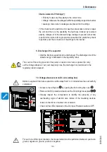 Предварительный просмотр 150 страницы ABB PVS-100-TL Product Manual