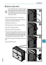 Preview for 173 page of ABB PVS-100-TL Product Manual