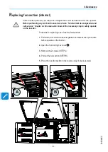 Preview for 174 page of ABB PVS-100-TL Product Manual