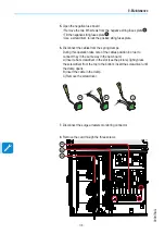 Preview for 176 page of ABB PVS-100-TL Product Manual