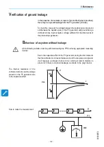 Preview for 182 page of ABB PVS-100-TL Product Manual