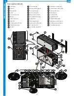 Preview for 4 page of ABB PVS-120-TL Quick Installation Manual