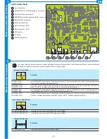 Preview for 5 page of ABB PVS-120-TL Quick Installation Manual