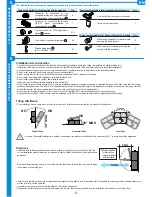 Preview for 8 page of ABB PVS-120-TL Quick Installation Manual